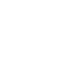 Cruise The Potomac logo — cherry blossom and yacht emblem