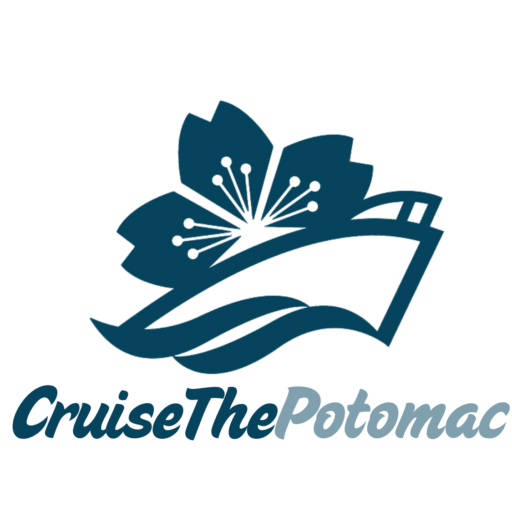 Exclusive Potomac River Cruises